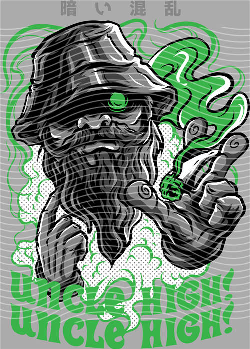 Street design-JT 4041